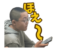 821769308