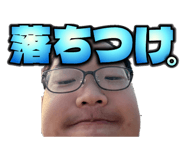 821769311