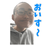 821769315