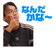 821769334