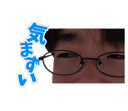 821769336