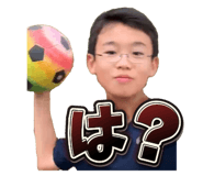 821769337