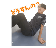 821769338