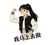 821772321