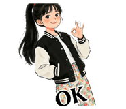 821772322