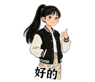 821772327