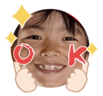 821772393