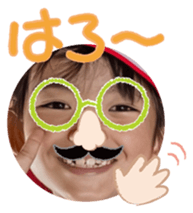 821772396