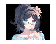 821773081