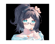 821773082