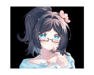 821773083