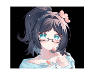 821773087