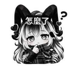 821774486
