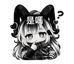 821774487