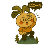 821779326