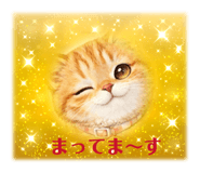 821781151