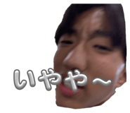 821783654