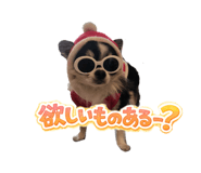 821783658