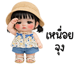 821786046