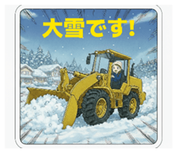 821786216