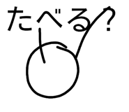 821786218
