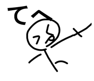821786220
