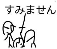 821786221