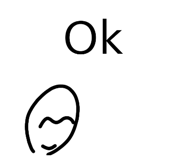 821786222