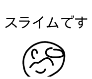 821786224