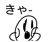 821786225