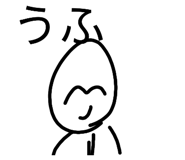 821786226
