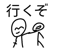 821786228