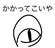 821786229