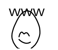 821786231