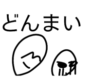 821786233