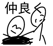 821786239