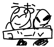 821786240