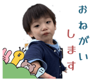 821786991