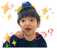 821786999