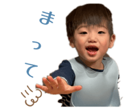 821787007