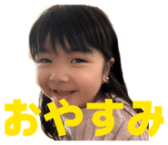 821795098