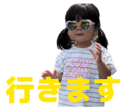 821795100