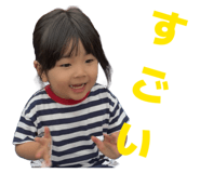 821795106