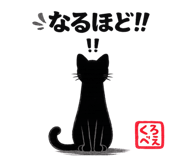 821795345