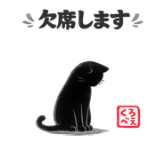 821795351