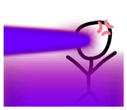 821805852