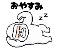 821807011