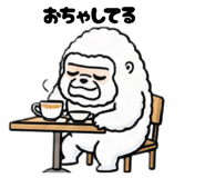 821807022