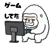 821807032