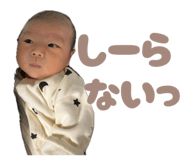 821811020